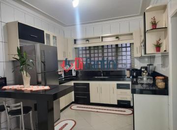 3af43d00-a40f-4a01-800d-76ef4180bd02.jpg · CASA RESIDENCIAL em SANTA BÁRBARA D'OESTE - SP, JARDIM DONA REGINA