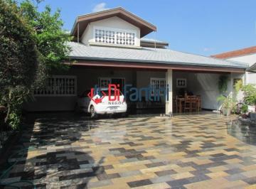 c375d8c5-3d90-4a5a-a1ff-aeb7791a59b6.jpg · CASA INDUSTRIAL em AMERICANA - SP, MORADA DO SOL