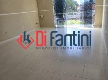 6d358627-8059-40d9-a9ec-3e38b49a5d84.jpg · SALA COMERCIAL em SANTA BÁRBARA D'OESTE - SP, JARDIM EUROPA I