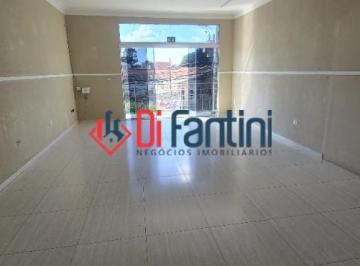 14c04f30-31ff-4042-96db-9d1b35865039.jpg · SALA COMERCIAL em SANTA BÁRBARA D'OESTE - SP, JARDIM EUROPA I