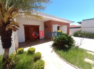 f628a9a4-47a3-41c9-89fe-79c9b55e4de0.jpg · CASA COMERCIAL em SANTA BÁRBARA D'OESTE - SP, CENTRO