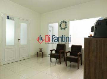 6ff08362-6fee-4ac7-aec4-68b482ae0d22.jpg · CASA COMERCIAL em AMERICANA - SP, CONSERVA