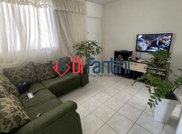 b92ded07-c6b3-4048-ac43-a23756f25fac.jpg · APARTAMENTO RESIDENCIAL em SANTA BÁRBARA D'OESTE - SP, PARQUE RESIDENCIAL DO LAGO