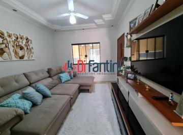 60cf0ed8-4866-4ea3-996a-131220bd38b7.jpg · CASA RESIDENCIAL em SANTA BÁRBARA D'OESTE - SP, PARQUE PLANALTO