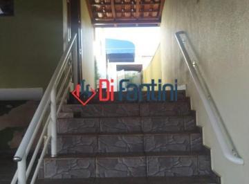 bdd32a75-36bf-4649-b26a-20a66ea37479.jpg · CASA RESIDENCIAL em SANTA BÁRBARA D'OESTE - SP, PARQUE RESIDENCIAL ZABANI
