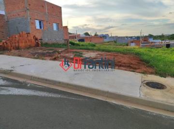 d5420c83-9449-4b9a-ac17-43bcdbb8317e.jpg · TERRENO RESIDENCIAL em Santa Bárbara d'Oeste - SP, Jardim Aranha Oliveira