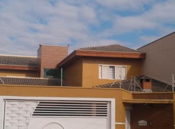 d2450983-d825-4b5e-9e30-23748a23b2bc.jpg · CASA RESIDENCIAL em SANTA BÁRBARA D'OESTE - SP, JARDIM CÂNDIDO BERTINI
