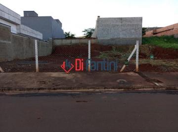 c673d299-6bb4-4bf3-987c-aa442c7daa0f.jpg · TERRENO RESIDENCIAL em SANTA BÁRBARA D'OESTE - SP, RESERVA CENTENÁRIA