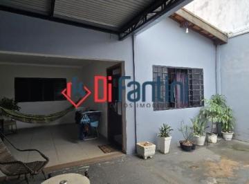 b07d72d7-7364-42ac-9ff9-9a11cba417e8.jpg · CASA RESIDENCIAL em SANTA BÁRBARA D'OESTE - SP, JARDIM SAN MARINO