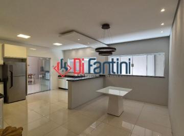 119603cc-15c5-4147-94d8-1343e2d54af4.jpg · Imóvel Venda por R$ 1.390.000,00 no JARDIM DONA REGINA - SANTA BÁRBARA D'OESTE/SP