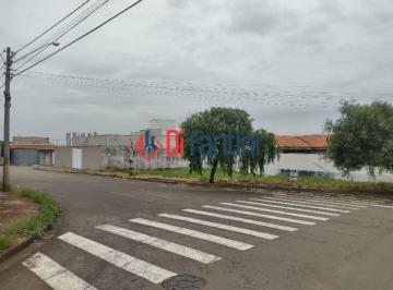 5e4ae4f1-e758-482d-ac57-ced9fb27f9c0.jpg · TERRENO RESIDENCIAL em SANTA BÁRBARA D'OESTE - SP, TERRAS DE SANTA BÁRBARA