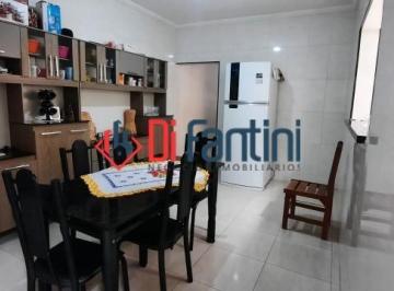 5712fd3e-925f-47de-b0e9-1e3b1cb8fb5b.jpg · CASA RESIDENCIAL em SANTA BÁRBARA D'OESTE - SP, LOTEAMENTO PLANALTO DO SOL