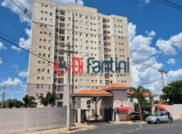 6c25010b-0af9-404b-8291-80cedf48afb3.jpg · APARTAMENTO RESIDENCIAL em SANTA BÁRBARA D'OESTE - SP, LAGOA SECA