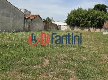 528485f4-d556-4084-99d4-923783dfaf1b.jpg · TERRENO COMERCIAL em SANTA BÁRBARA D'OESTE - SP, CENTRO