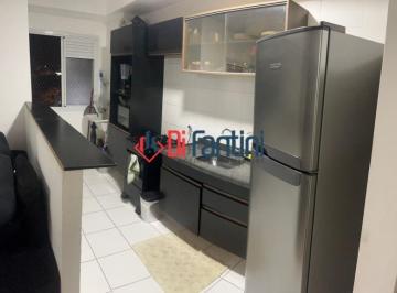 fd9aa967-3184-436c-b98f-231159fe8891.jpg · APARTAMENTO RESIDENCIAL em SANTA BÁRBARA D'OESTE - SP, LAGOA SECA