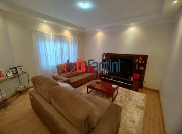 b3c00aaa-eaaa-45f9-87cc-15c9e8226005.jpg · CASA RESIDENCIAL em SANTA BÁRBARA D'OESTE - SP, JARDIM DONA REGINA