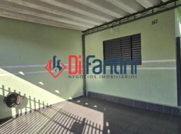 8a4a808a-30e8-4df3-b579-827a32d6904f.jpg · CASA RESIDENCIAL em SANTA BÁRBARA D'OESTE - SP, JARDIM ESMERALDA
