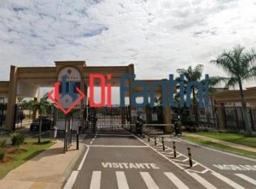 9166434e-8196-4ffc-82b1-5ab595725488.jpg · Terreno / Lote à venda, 512m² por R$ 921.600,00 - CONDOMINIO RESIDENCIAL JARDIM FIRENZE - SANTA BÁRB
