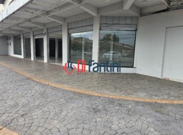 c9832852-c2b1-47e5-939c-f6a5cf5bbcb7.jpg · Salão Comercial / Loja para locação, 247m² por R$ 3.900,00/mês - JARDIM PÉROLA - SANTA BÁRBARA D'OES