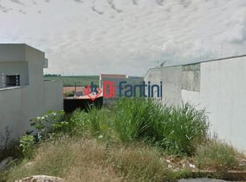 cd8836e3-2ee1-4c28-9aa3-a7342d1c2f93.jpg · TERRENO RESIDENCIAL em SANTA BÁRBARA D'OESTE - SP, RESIDENCIAL FURLAN