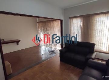 9b79673e-9e11-434c-9c44-d1df0dfd3bf1.jpg · CASA COMERCIAL em AMERICANA - SP, NOVA AMERICANA