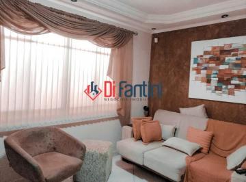 ca4ac7cb-7b5b-4771-b974-d7c0bd0c77e4.jpg · CASA RESIDENCIAL em Santa Bárbara d'Oeste - SP, Jardim São Francisco
