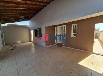 81b2f0b4-9499-4f24-a2f8-43f4bbae109f.jpg · CASA COMERCIAL em AMERICANA - SP, CECHINO