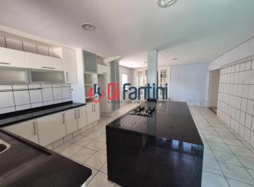 66b25a1f-7136-4638-91da-b606bfe3e6b1.jpg · CASA COMERCIAL ou RESIDENCIAL em AMERICANA - SP, CECHINO