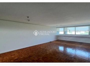 Comercial · 40m² · 2 Vagas · SALA COMERCIAL COM 2 GARAGENS, PORTARIA E ELEVADOR