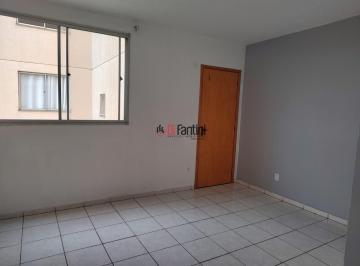 WhatsApp Image 2026-03-24 at 10.51.01 (3).jpeg · Imóvel Locação por R$ 800,00 no Residencial Bosque das Árvores - Santa Bárbara D'Oeste/SP