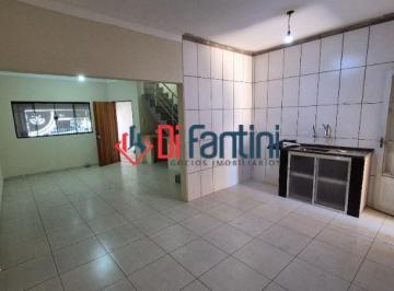 adc9838d-7074-4654-ace4-7d17f423f7e1.jpg · CASA RESIDENCIAL em SANTA BÁRBARA D'OESTE - SP, LOTEAMENTO PLANALTO DO SOL