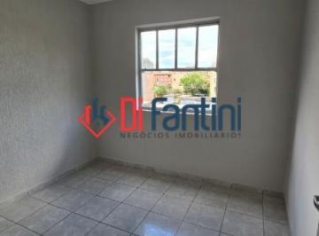 d4407b10-2754-463b-829c-7ad1d8e458da.jpg · Imóvel Locação por R$ 850,00 no Conjunto Habitacional Roberto Romano - Santa Bárbara D'Oeste/SP