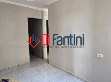 0fb49f8f-e4a7-4541-bf22-60a6d151995b.jpg · Imóvel Locação por R$ 850,00 no Conjunto Habitacional Roberto Romano - Santa Bárbara D'Oeste/SP