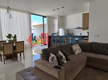 a83c6d27-b088-4c51-a7c3-12e8e631fef3.jpg · CASA RESIDENCIAL em SANTA BÁRBARA D'OESTE - SP, RESERVA CENTENÁRIA