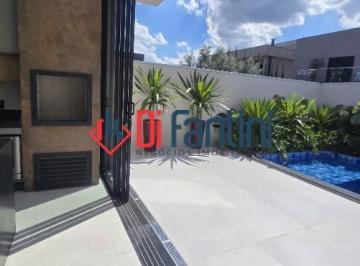 abf756a7-d201-4814-9e13-a016b3f2dd4d.jpg · CASA RESIDENCIAL em SANTA BÁRBARA D'OESTE - SP, JARDIM FIRENZE