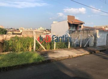 9be221ac-f33a-4a0c-b411-b08ec2784bc9.jpg · TERRENO RESIDENCIAL em SANTA BÁRBARA D'OESTE - SP, JARDIM CONCEIÇÃO