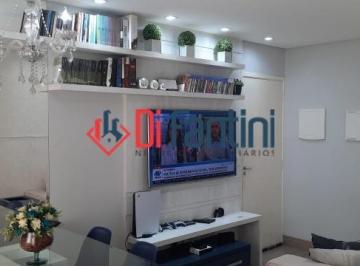 8245e6d9-6411-45e2-8cf1-b82996e24d86.jpg · APARTAMENTO RESIDENCIAL em SANTA BÁRBARA D'OESTE - SP, PARQUE PLANALTO