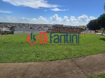 785f66b8-0413-41e8-b6f9-623c74989098.jpg · TERRENO RESIDENCIAL em SANTA BÁRBARA D'OESTE - SP, Loteamento Residencial Mac Knight
