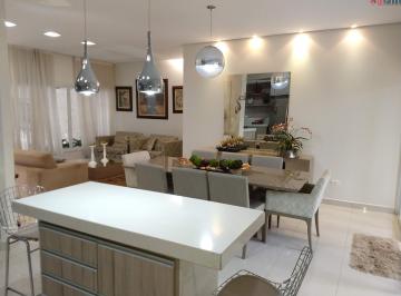 55fbe178-c572-4cc5-968f-4163e4416ac9.jpg · CASA RESIDENCIAL em SANTA BÁRBARA D'OESTE - SP, JARDIM CÂNDIDO BERTINI