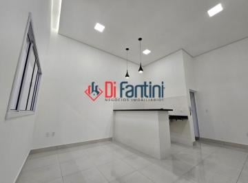 da615b41-46e4-4bbb-b3d3-11ed926dc559.jpg · CASA RESIDENCIAL em SANTA BÁRBARA D'OESTE - SP, VILA PANTANO