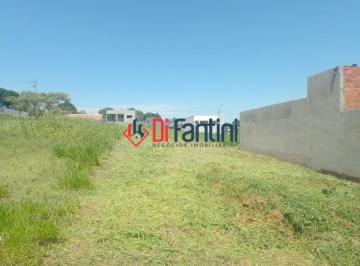 ec659c53-a0f7-43c1-8c5b-effce6a5f722.jpg · TERRENO RESIDENCIAL em Santa Barbara d'Oeste - SP, Jardim Aranha Oliveira