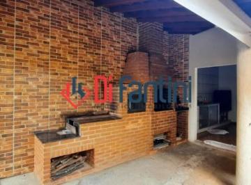 f5cabbc7-c547-4117-a42f-42e5ae7b7b53.jpg · CASA RESIDENCIAL em SANTA BÁRBARA D'OESTE - SP, JARDIM ESMERALDA