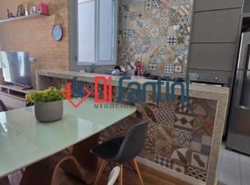4d8eb05e-5b10-435d-969e-cc8d98ba038e.jpg · Imóvel Venda por R$ 619.900,00 no PARQUE RESIDENCIAL SANTA INÊS - SANTA BÁRBARA D'OESTE/SP