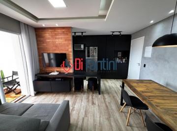08a32ad7-9560-4814-a904-b3ce9e43226c.jpg · Apartamento com 2 dormitórios à venda, 54m² por R$ 420.000,00 - JARDIM MOLLON - SANTA BÁRBARA D'OEST