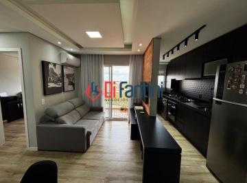95cb9958-65d4-462b-bf7f-e4de0e8c7025.jpg · APARTAMENTO RESIDENCIAL em SANTA BÁRBARA D'OESTE - SP, JARDIM MOLLON