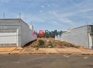 e60e0820-f6a5-4d15-bcc9-22b679b5769f.jpg · TERRENO RESIDENCIAL em SANTA BÁRBARA D'OESTE - SP, RESERVA CENTENÁRIA