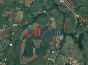 cfb5b9b0-87e9-4840-9b24-0d2df3885360.jpg · SITIO RURAL em Santa Bárbara D'Oeste - SP, Região da Represa da Areia Branca