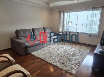 22b59e72-a370-4bf4-8b44-dfde1c1cc375.jpg · CASA RESIDENCIAL em SANTA BÁRBARA D'OESTE - SP, JARDIM LAUDISSI