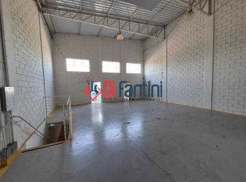 b95dcbed-d521-421a-b20f-aab31930a722.jpg · SALAO COMERCIAL em SANTA BÁRBARA D'OESTE - SP, JARDIM PAULISTA