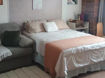 Apartamento, Barra · Apartamento à venda - na Barra